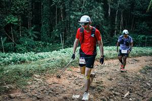 BIB: 
                            <button type="button" onclick="openModal(25942749)" class="btn btn-primary btn-sm float-right btn-popup" data-toggle="modal" data-target=".modal-high-quality">
                        <i class="fas fa-shopping-cart"></i> Add to Cart
                    </button>
                                            <button type="button" onclick="isThisMe(25942749, true)" class="btn btn-success btn-sm float-right btn-popup btn-isme hidden" data-toggle="tooltip" data-placement="bottom" title="นี่คือรูปของคุณใช่ไหม คลิกที่นี่เพื่อเอาเข้าอัลบั้ม">
                        <i class="fas fa-plus"></i> Add to album
                    </button>
                    <button type="button" onclick="isThisMe(25942749, false)" class="btn btn-warning btn-sm float-right btn-popup btn-isnotme hidden">
                        <i class="fas fa-ban"></i> Remove from album
                    </button>